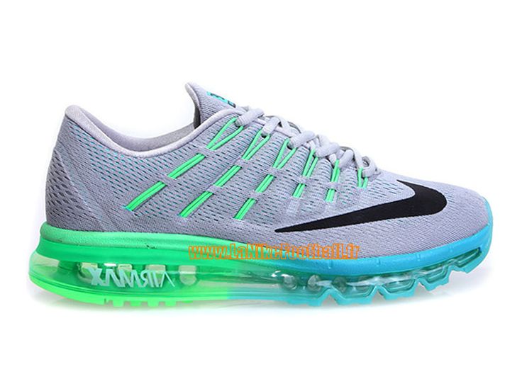 chaussures nike rare chaussures nike rare